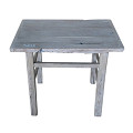 PP1114RC-NL-Natural-3