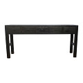 PP1124UC-BKM-Black-matt-0