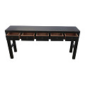PP1124UC-BKM-Black-matt-2