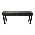 PP1124UC-BKM-Black-matt-3