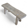 PP1125UC-U-Natural-1