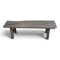 PP1125UC-W-Natural-0