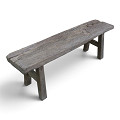 PP1125UC-W-Natural-1