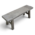 PP1125UC-X-Natural-1