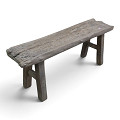 PP1125UC-Z-Natural-1