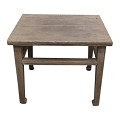 PP1130RC-X-Old-patina-0