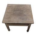PP1130RC-X-Old-patina-1