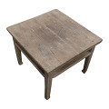 PP1130RC-X-Old-patina-2