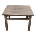 PP1130RC-Z-Old-patina-0