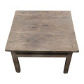 PP1130RC-Z-Old-patina-1