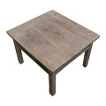 PP1130RC-Z-Old-patina-2