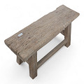 PP1132UC-R1-Natural-1