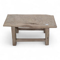 PP1132UC-T1-Natural-0