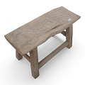 PP1132UC-T1-Natural-1