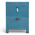 PP1139RP-TQ-Turquoise-0