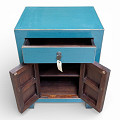 PP1139RP-TQ-Turquoise-1