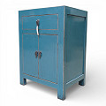 PP1139RP-TQ-Turquoise-2
