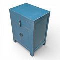 PP1139RP-TQ-Turquoise-3