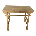 PP1142UC-I-Natural-0