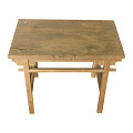 PP1142UC-I-Natural-1