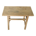 PP1142UC-K-Natural-1