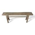 PP1169UC-D-Natural-1