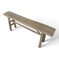 PP1169UC-D-Natural-2