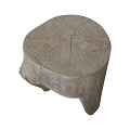 PP1173UC-F-Natural-1