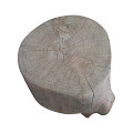 PP1173UC-F-Natural-2