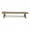 PP1175UC-G-Natural-0
