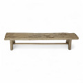 PP1175UC-G-Natural-1