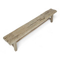 PP1175UC-G-Natural-2