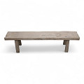 PP1175UC-J-Natural-1