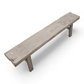 PP1175UC-J-Natural-2