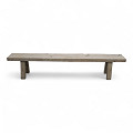 PP1175UC-K-Natural-0