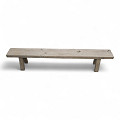 PP1175UC-K-Natural-1