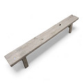 PP1175UC-K-Natural-2