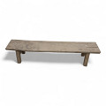 PP1175UC-O-Natural-1
