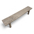 PP1175UC-O-Natural-2