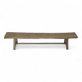 PP1176UC-A-Natural-1