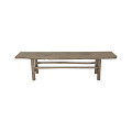 PP1176UC-B-Natural-0