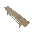 PP1176UC-B-Natural-1