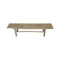 PP1176UC-B-Natural-2