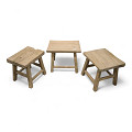 PP1178UC-Natural-2