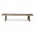 PP1182UC-B-Natural-0
