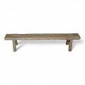 PP1182UC-B-Natural-1