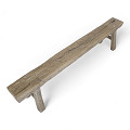 PP1182UC-B-Natural-2