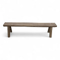 PP1184UC-A-Natural-2