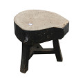 PP1186UC-C-Black-0