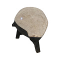 PP1186UC-C-Black-1